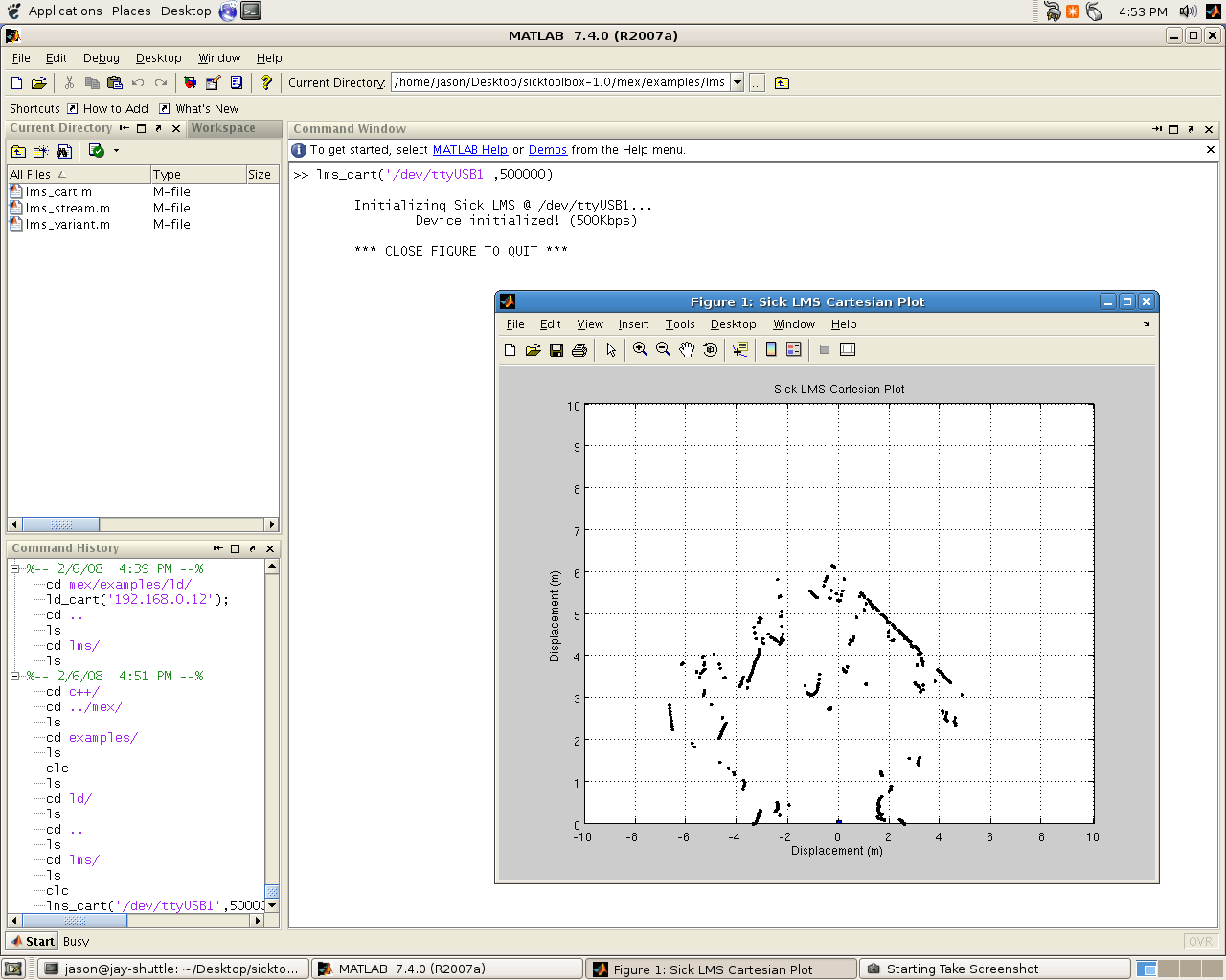 Команда graph. Рисунки в матлабе. Команда Plot в Matlab. If в матлабе. Матлаб код.