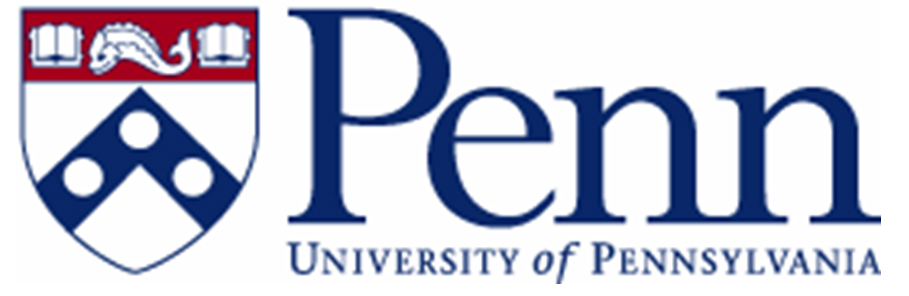 Penn Shield